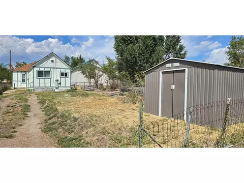 710 May St, Rockvale, CO 81244 photo 32