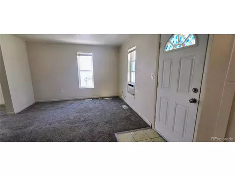 710 May St, Rockvale, CO 81244 photo 5