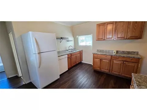 710 May St, Rockvale, CO 81244 photo 19