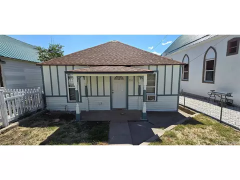 710 May St, Rockvale, CO 81244 photo 3