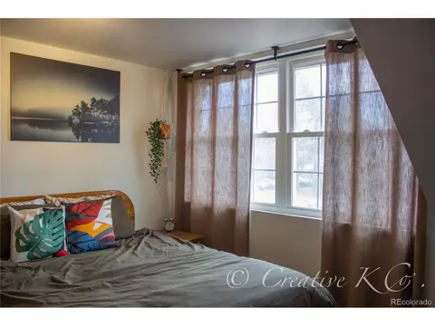 3250 Oneal Cir #J33, Boulder, CO 80301 photo 14