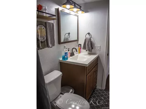 3250 Oneal Cir #J33, Boulder, CO 80301 photo 10