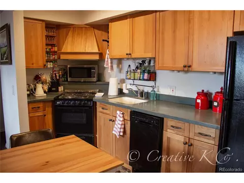 3250 Oneal Cir #J33, Boulder, CO 80301 photo 6