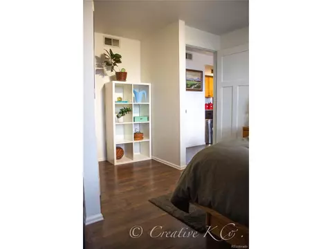 3250 Oneal Cir #J33, Boulder, CO 80301 photo 13