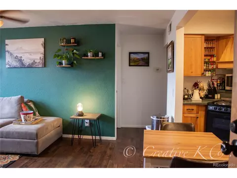 3250 Oneal Cir #J33, Boulder, CO 80301 photo 7
