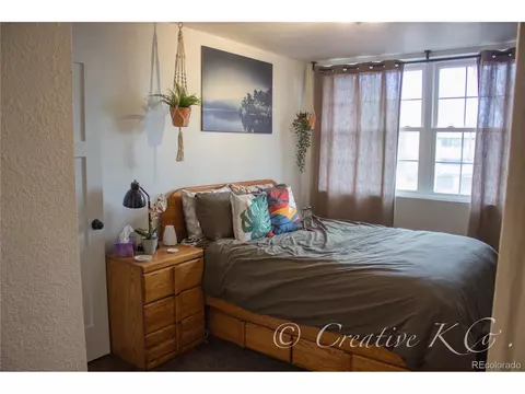 3250 Oneal Cir #J33, Boulder, CO 80301 photo 11