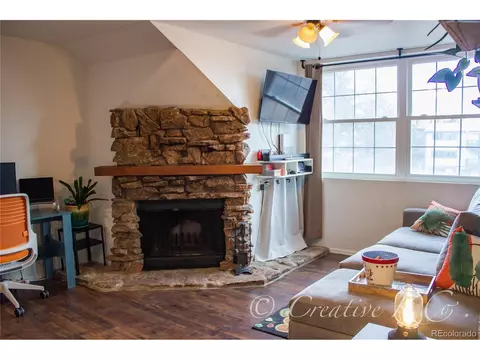 3250 Oneal Cir #J33, Boulder, CO 80301 photo 2