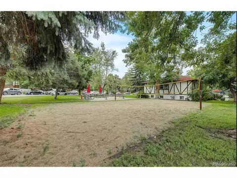 3250 Oneal Cir #J33, Boulder, CO 80301 photo 21