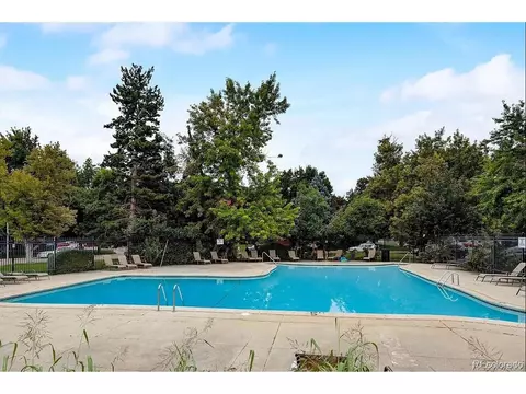 3250 Oneal Cir #J33, Boulder, CO 80301 photo 20