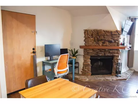 3250 Oneal Cir #J33, Boulder, CO 80301 photo 3