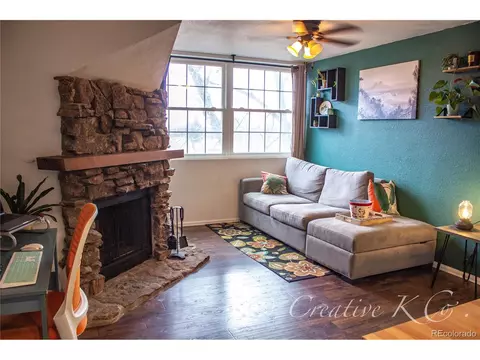 3250 Oneal Cir #J33, Boulder, CO 80301 photo 1
