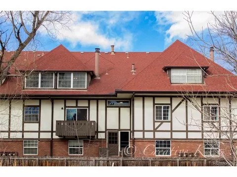 3250 Oneal Cir #J33, Boulder, CO 80301 photo 16