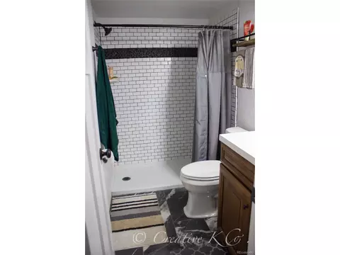 3250 Oneal Cir #J33, Boulder, CO 80301 photo 9