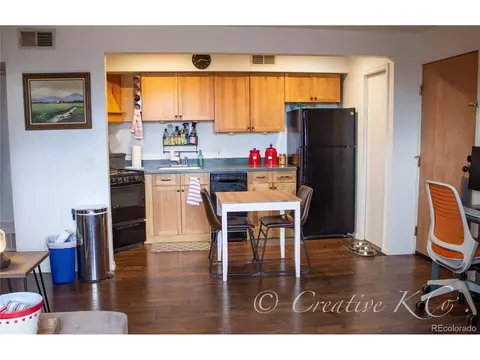 3250 Oneal Cir #J33, Boulder, CO 80301 photo 4