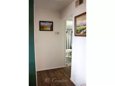 3250 Oneal Cir #J33, Boulder, CO 80301 photo 8