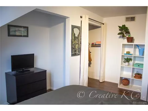 3250 Oneal Cir #J33, Boulder, CO 80301 photo 12