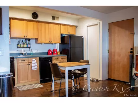3250 Oneal Cir #J33, Boulder, CO 80301 photo 5