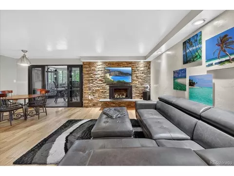 2 Adams St #205, Denver, CO 80206