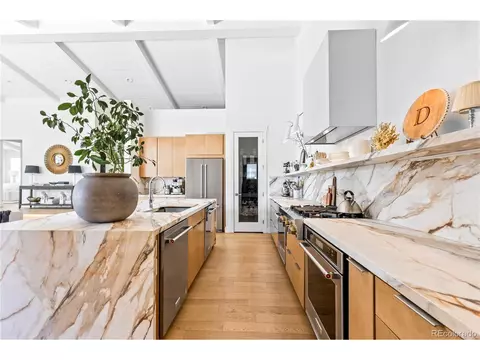 10307 E 61st Ave, Denver, CO 80238