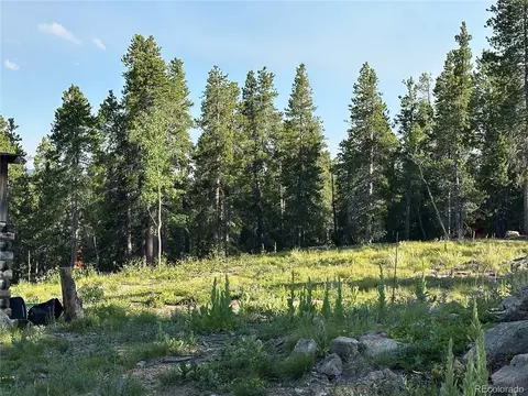 Mountain Meadows, Black Hawk, CO 80422 photo 25