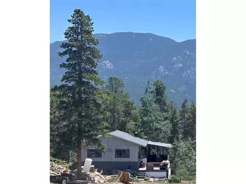 Mountain Meadows, Black Hawk, CO 80422 photo 3
