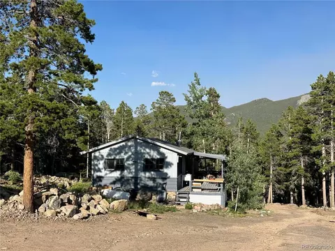 Mountain Meadows, Black Hawk, CO 80422 photo 13