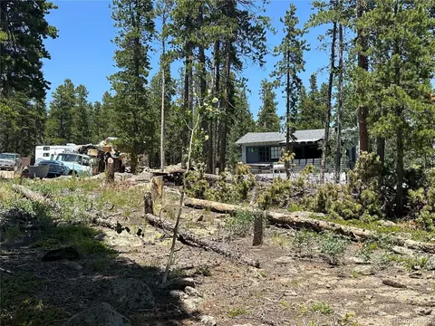 Mountain Meadows, Black Hawk, CO 80422 photo 18