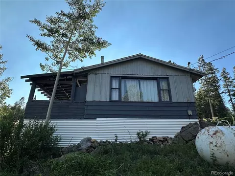 Mountain Meadows, Black Hawk, CO 80422 photo 21