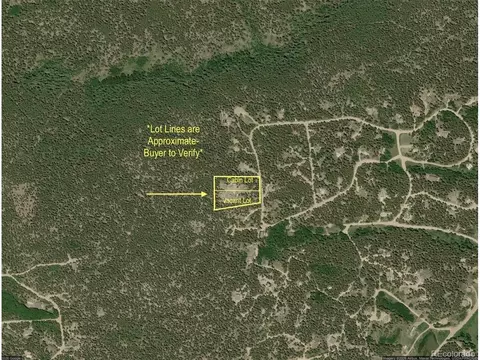 Mountain Meadows, Black Hawk, CO 80422 photo 8