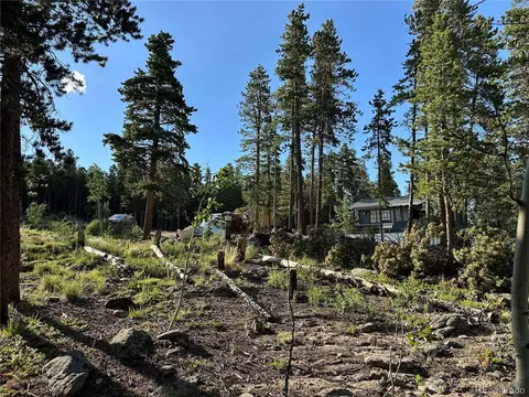 Mountain Meadows, Black Hawk, CO 80422 photo 26