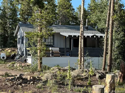 Mountain Meadows, Black Hawk, CO 80422 photo 15
