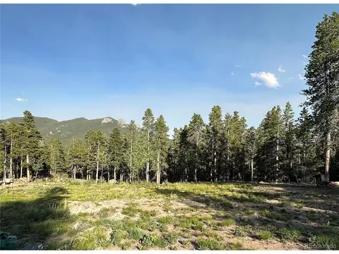 Mountain Meadows, Black Hawk, CO 80422 photo 2