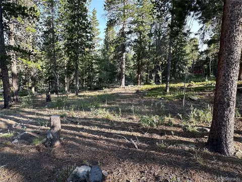 Mountain Meadows, Black Hawk, CO 80422 photo 24