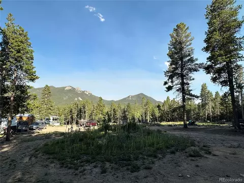 Mountain Meadows, Black Hawk, CO 80422 photo 4