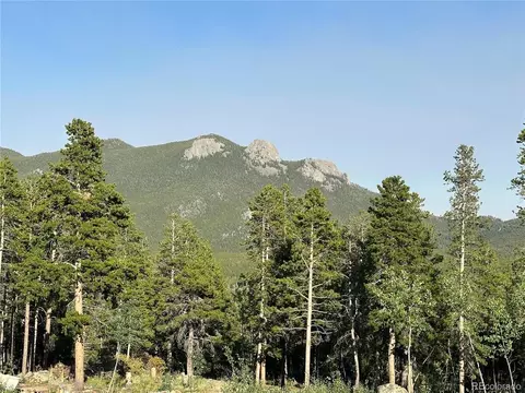 Mountain Meadows, Black Hawk, CO 80422 photo 5