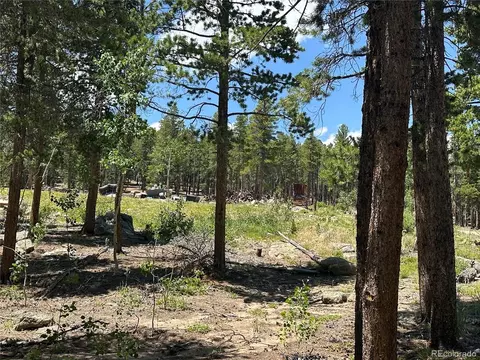 Mountain Meadows, Black Hawk, CO 80422 photo 29