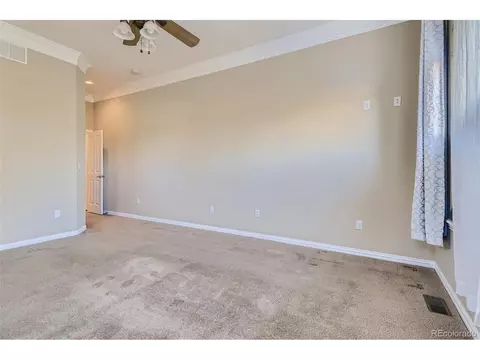 23931 Easter Pl, Aurora, CO 80016 photo 13