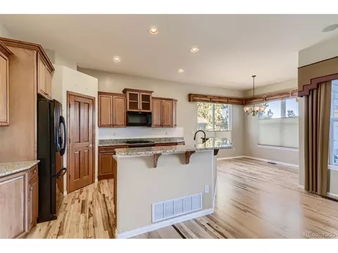 23931 Easter Pl, Aurora, CO 80016 photo 8