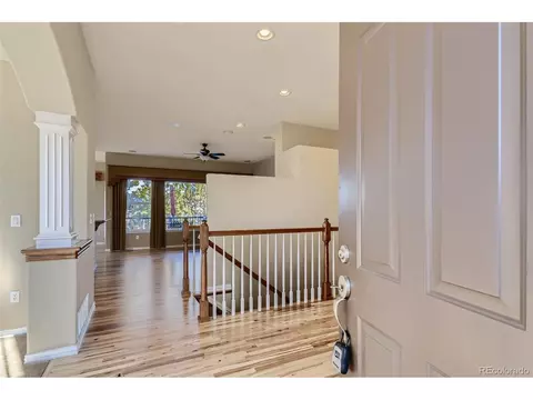 23931 Easter Pl, Aurora, CO 80016 photo 4
