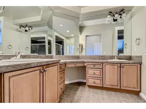 23931 Easter Pl, Aurora, CO 80016 photo 14