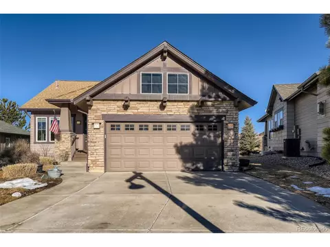 23931 Easter Pl, Aurora, CO 80016 photo 2