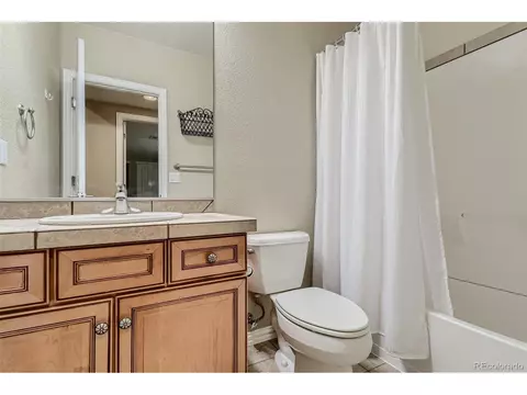 23931 Easter Pl, Aurora, CO 80016 photo 20