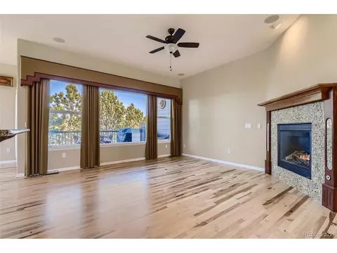 23931 Easter Pl, Aurora, CO 80016 photo 5