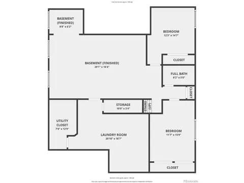 23931 Easter Pl, Aurora, CO 80016 photo 29