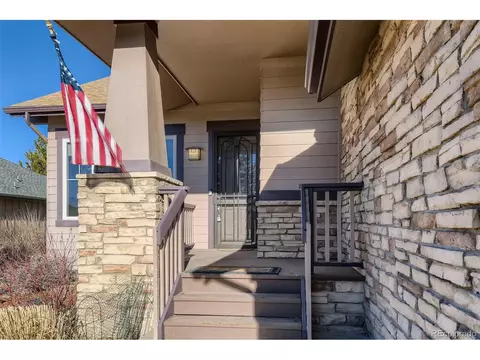 23931 Easter Pl, Aurora, CO 80016 photo 3