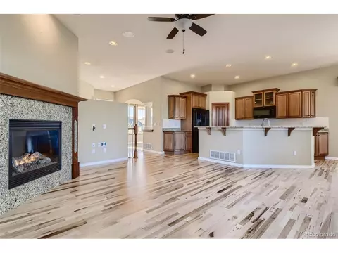 23931 Easter Pl, Aurora, CO 80016 photo 10