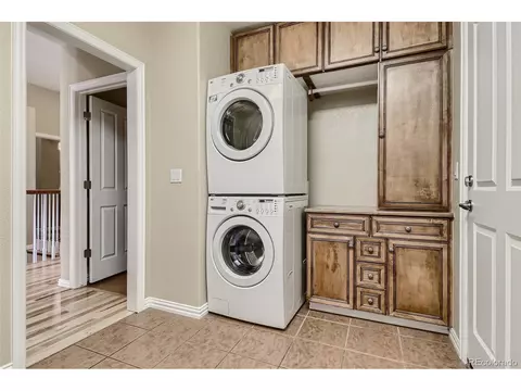 23931 Easter Pl, Aurora, CO 80016 photo 23