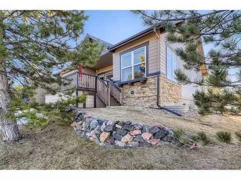 23931 Easter Pl, Aurora, CO 80016 photo 27