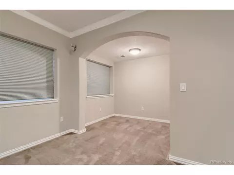 23931 Easter Pl, Aurora, CO 80016 photo 18