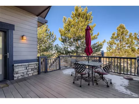 23931 Easter Pl, Aurora, CO 80016 photo 25